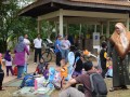 Tn dsc 9087